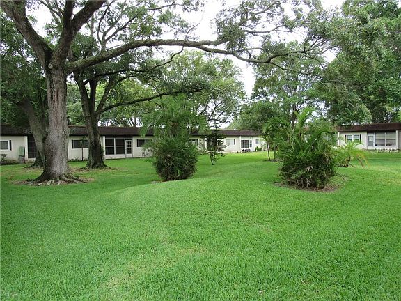 3rd image of 3134 Highlands Blvd