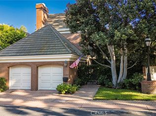 12386 Ridge Cir, Los Angeles, CA 90049