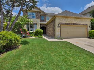1235 Wilder Pond, San Antonio, TX 78260