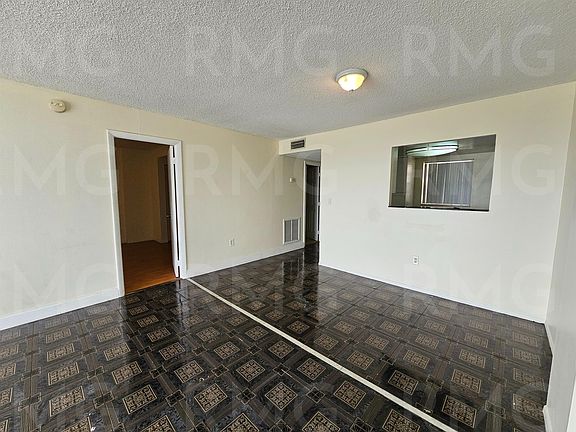 2nd image of 15600 NW 7th Ave #704-704-70