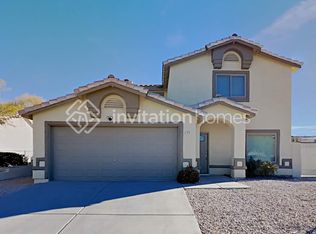 138 Cloudcrest Dr, Henderson, NV 89015