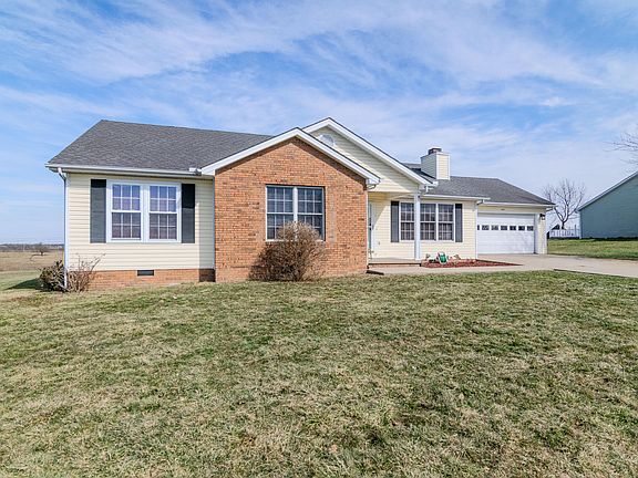 2nd image of 6039 Lonetree Way