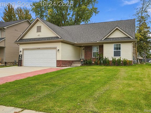 2nd image of 26266 Pine Gate Dr