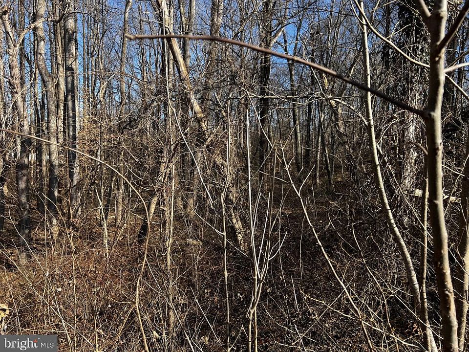 2nd image of 6299 McKendree Rd