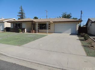 131 Ruby Ave, Hemet, CA 92543
