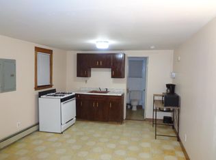 (Undisclosed Address), Flemington, NJ 08822