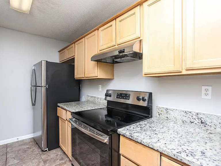 7166 Charlton Way — Photo 8