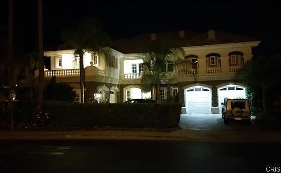 4th image of 3705 Marfield Ave