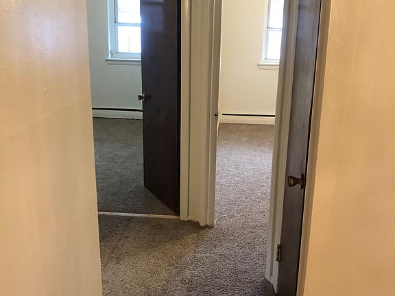 5th image of 3208 Kingsland Ave Floor 1