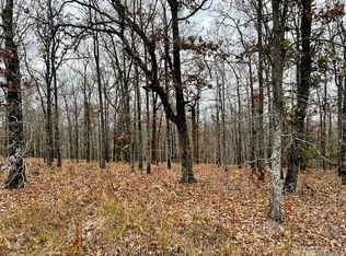 0 Allen Dr, Vilonia, AR 72173