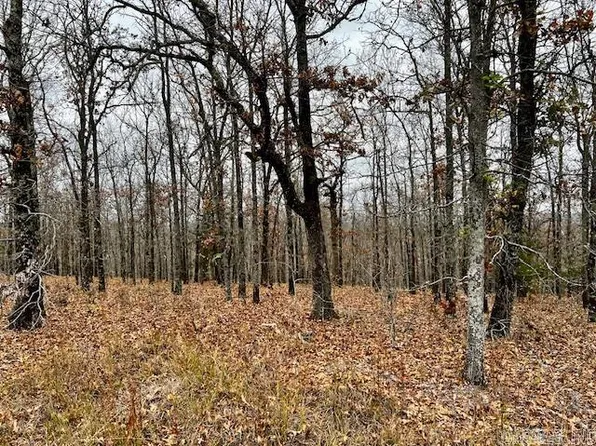 0 Allen Dr, Vilonia, AR 72173