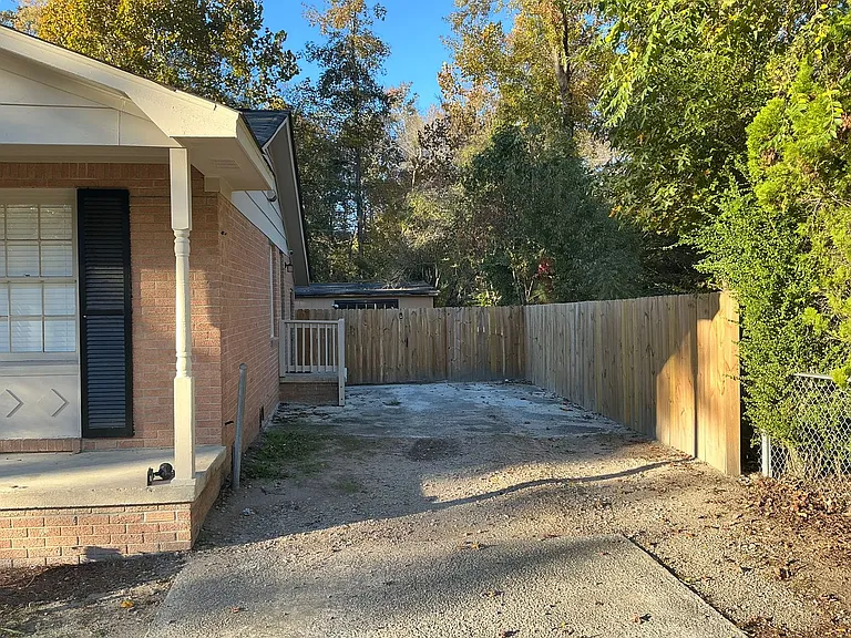 500 Todd Branch Dr — Photo 28