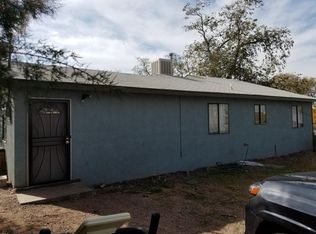 612 1/2 Page Ave NE, Albuquerque, NM 87102