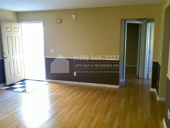 4th image of 7561 Violet Vista Ave Unit 101