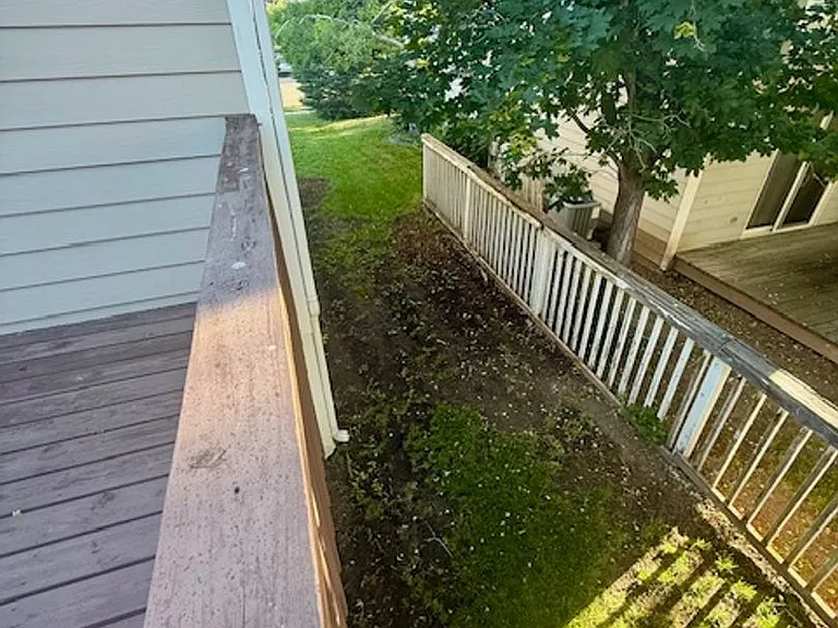 3504 Golden Valley Dr — Photo 40