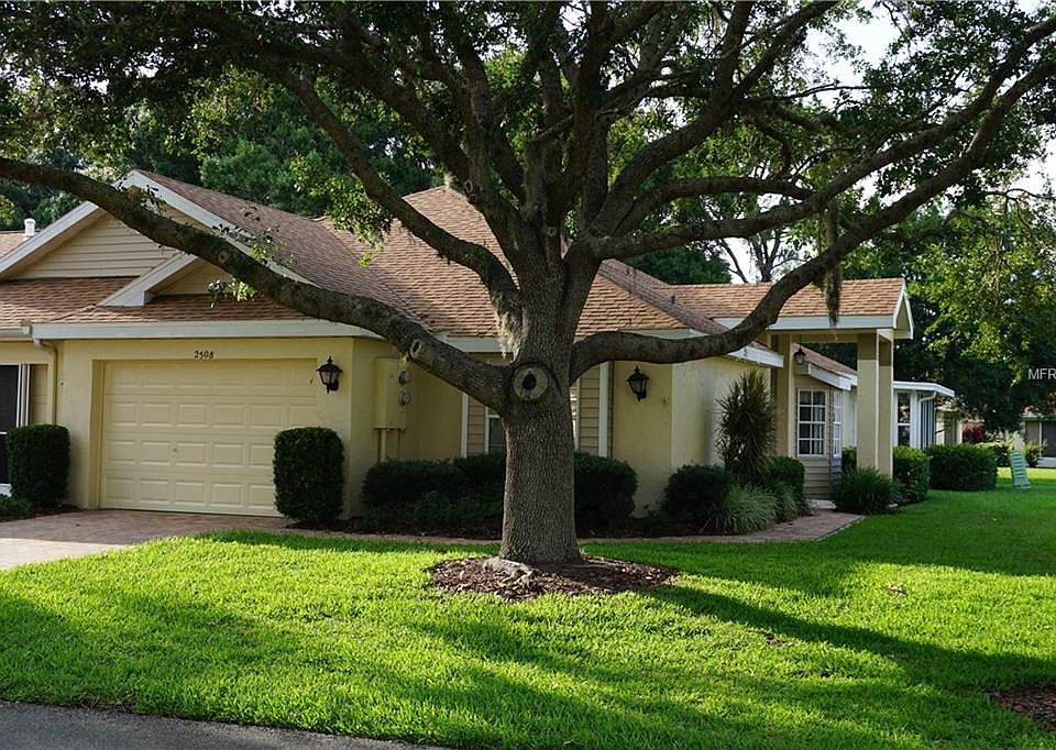 1st image of 2508 New Haven Cir #126