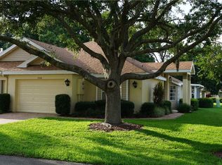 2508 New Haven Cir #126, Sun City Center, FL 33573