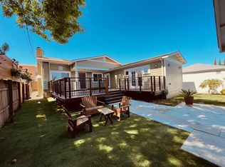 2448 Vancouver Ave, San Diego, CA 92104