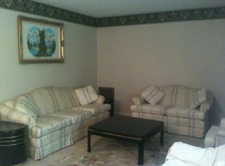 181 Kellys Way, Harvest, AL 35749