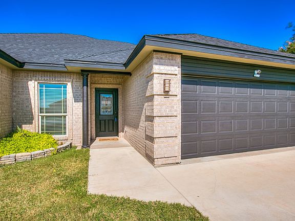 4th image of 4333 Chisholm Trl