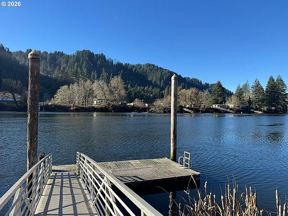 3rd image of 10298 Highway 126