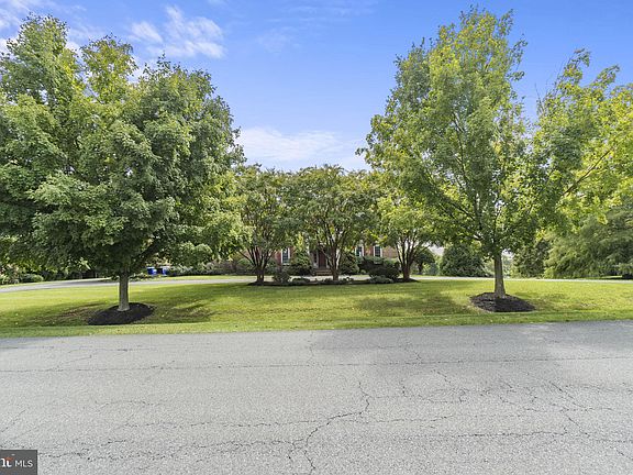 4th image of 21125 Golf Estates Dr