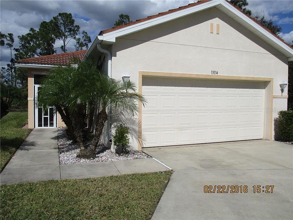 1st image of 13134 SW Pembroke Cir N