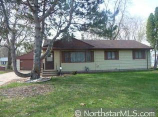 128 Bellwood Ave, Saint Paul, MN 55117