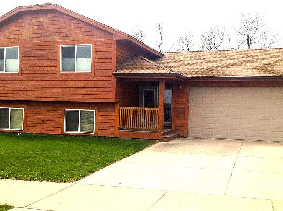 1st image of 2013 Moore Dr