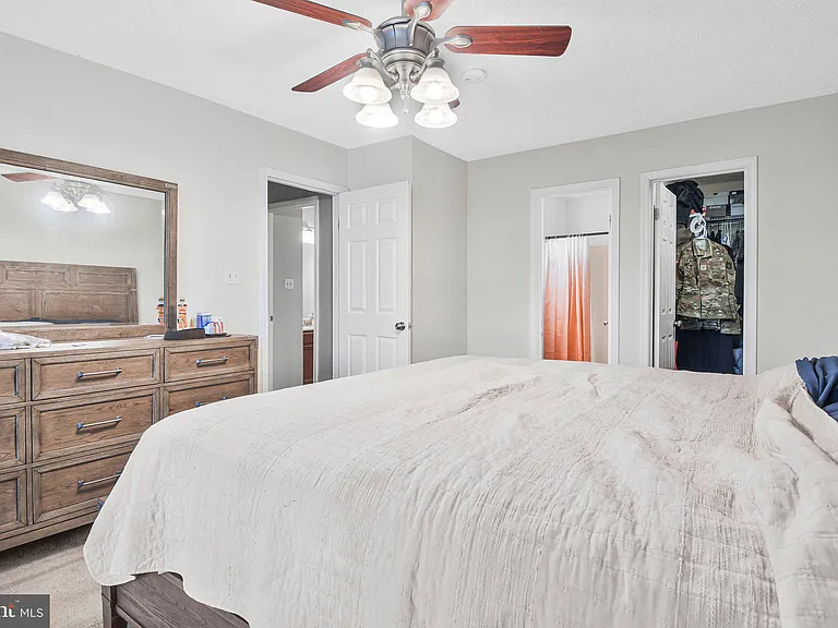 4037 Broadbill Cir — Photo 22