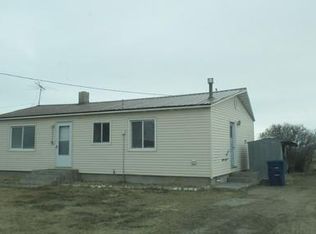 130 N 3800 E, Rigby, ID 83442