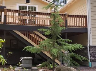 496 Pleasant Dr, Bremerton, WA 98312