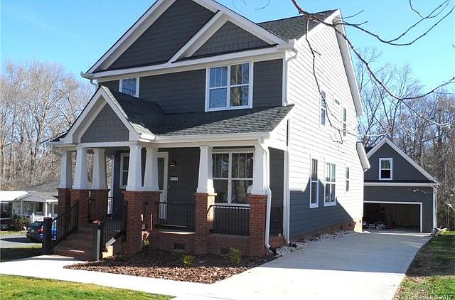 1st image of 710 Bass Ln