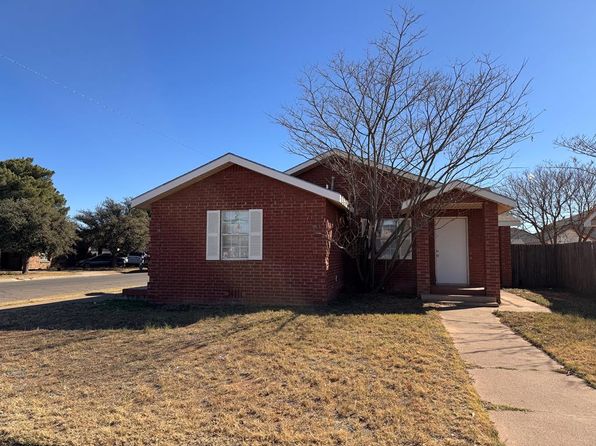 2601 Roosevelt Ave #A