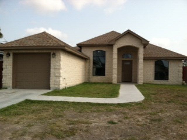 1st image of 6945 Vivero Dr