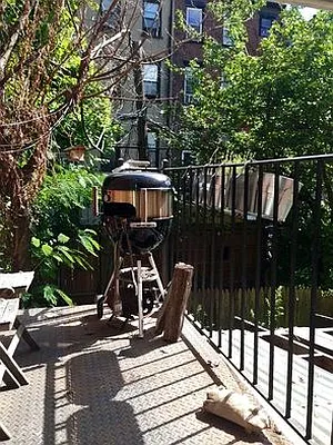 Rented by Sunrise Real Estate | media 49