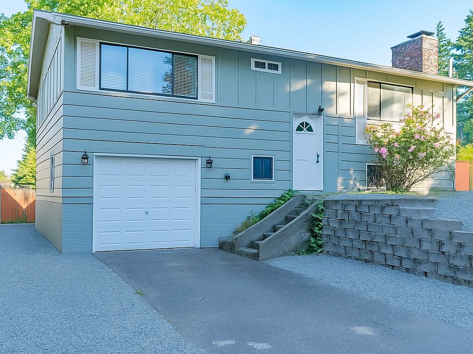 1st image of 1837 S 263rd Pl