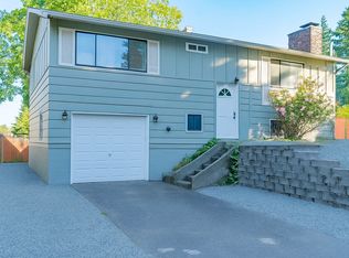1837 S 263rd Pl, Des Moines, WA 98198