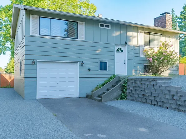 1837 S 263rd Pl, Des Moines, WA 98198