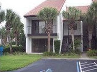 520 Beckrich Rd UNIT 801, Panama City Beach, FL 32407