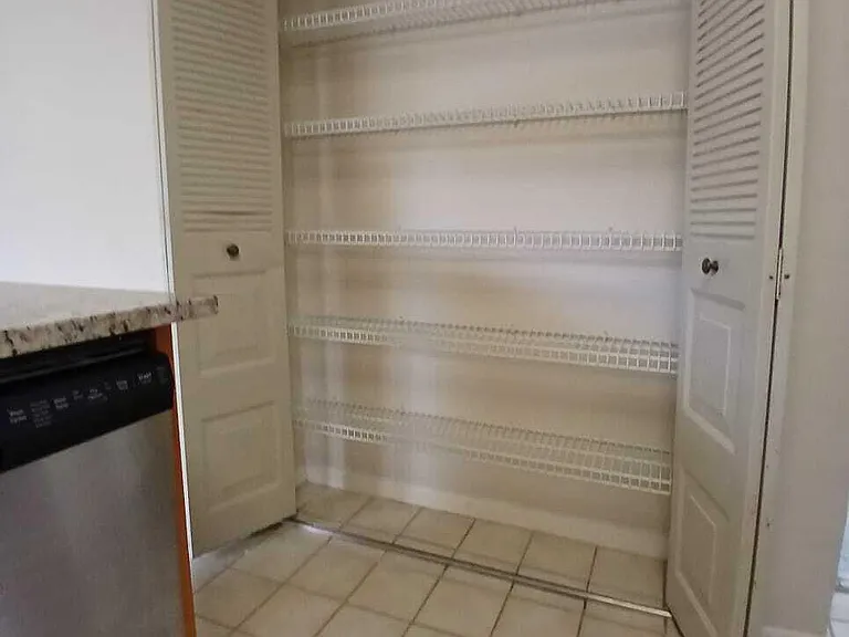 1731 Shoreside Cir — Photo 16