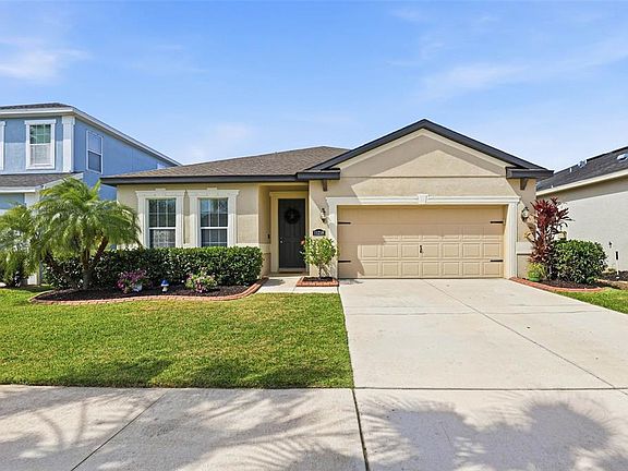 2nd image of 11218 Spring Point Cir