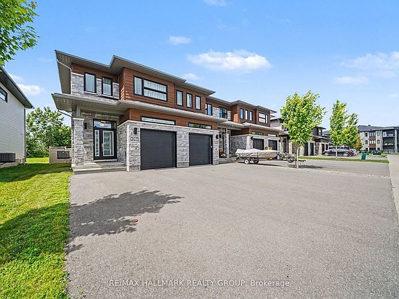 4th image of 307 Belfort St