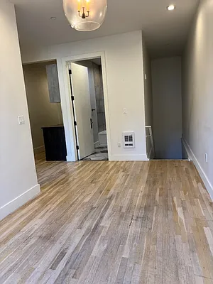 Rented by Voro NYC | media 3