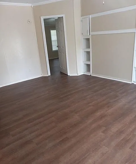 8161 Jack Graves Rd — Photo 3