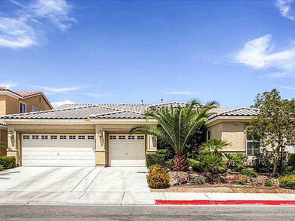 2nd image of 6547 Gressorial Ln