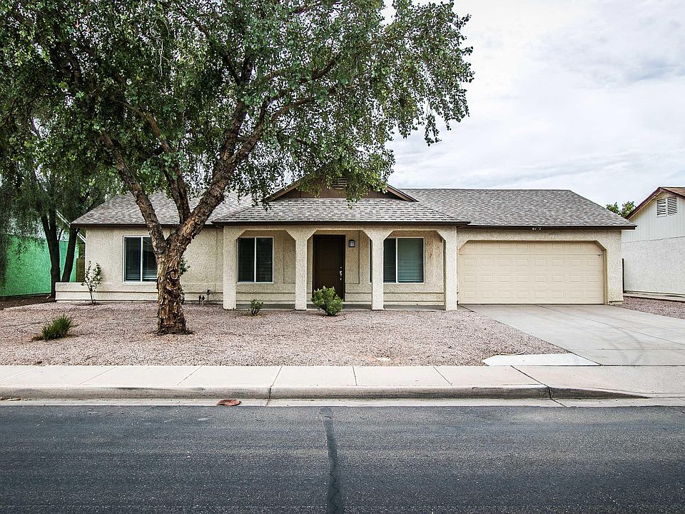 1st image of 6127 W Laredo St
