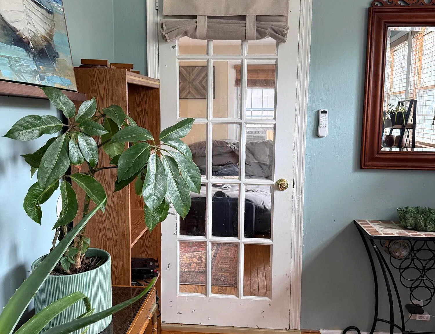2 bed, 832 sqft, $2,800 — Photo 4
