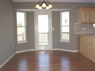 5th image of 8626 N Belton Ave
