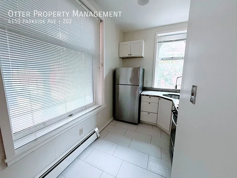 4150 Parkside Ave #202 — Photo 8